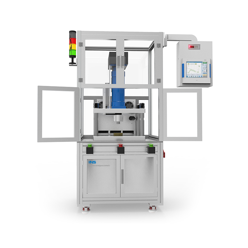 开云app登录入口